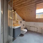 Vallesia Penthouse Διαμέρισμα