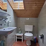 Διαμέρισμα Vallesia Penthouse *